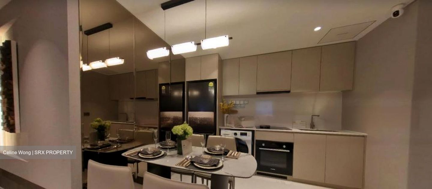 Artisan 8 (D20), Condominium #474655361